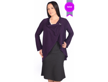 �������� "���������" (����������)����: 790.00 �.