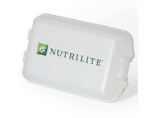 ������ ��� ���������/���, ��������� - 210�