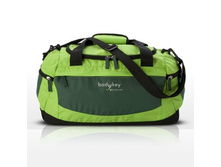 ���������� ����� - 980�