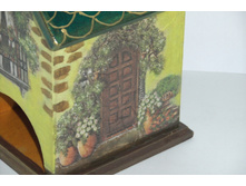 ����������� 003.jpg