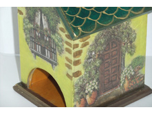 ����������� 004.jpg