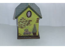 ����������� 005.jpg