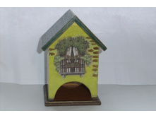 ����������� 006.jpg