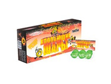 �������: �1030  ��������� ����