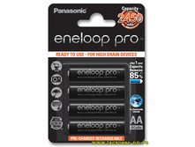 panasonic-eneloop-pro-bk-3hcce-blister.jpg