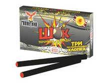 �������: �1131  ��� ��� ������