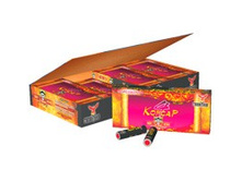 �������: �1140  ������ 4