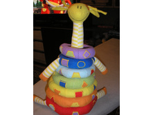 ������-��������� �������� Fancy.