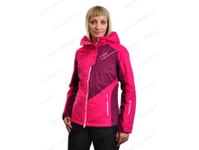 RUNNING RIVER ������ ������� A4043_������ �-� 42-52, �. 3900�.jpg