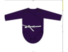 24-301	����������