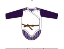 24-301	��������+�������