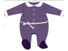 22-303	�������