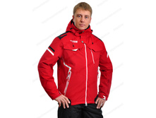 ������ ������� RUNNING RIVER 4016 ������� �-� 46-56 �. 4800�.jpg