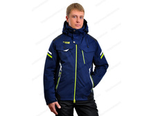 ������ ������� RUNNING RIVER 4016 ����� �-� 46-56 �. 4800�.jpg