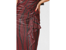 �����  �������.jpg