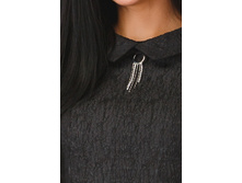 ����  �������.jpg