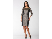 ����  1300p.jpg