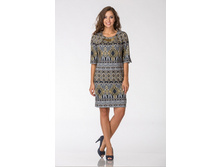 �����  1550p.jpg