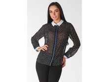 ������  1100p.jpg