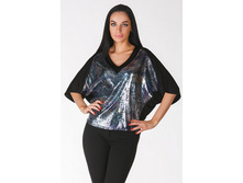 �����-���  890p.jpg