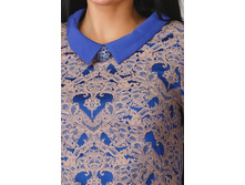 ������� ..jpg