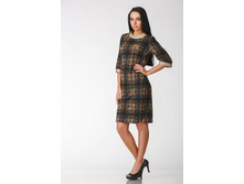 ����  1650p.jpg