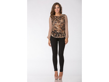 ����  780p.jpg