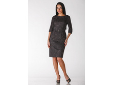 ����  1760p (c����).jpg