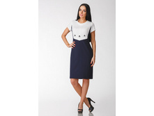 �����  1650p.jpg