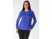 ����� 1200p (c����, �������).jpg