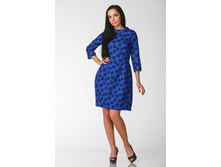 ���  1950p.jpg