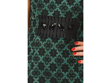 �����  �������.jpg