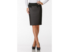 ����-23 1250p.jpg