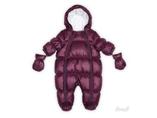 22-111, ���������� �������, �����.jpg