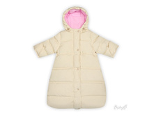 48-112, ������� �������, ������-�������.jpg