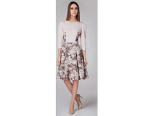 ����� ������� (23).jpg