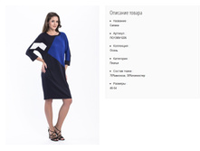 ��1389-1226 ������ ���. ������