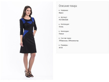 ��1395-0326 ������ ���. �����