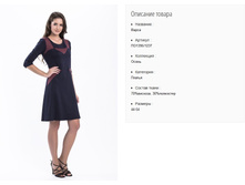 ��1395-1237 ������ ���. �����