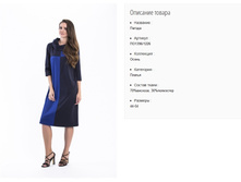 ��1396-1226 ������ ���. ������