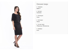 ��1427-03 ������ ���. ����� �