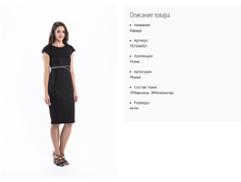 ��1444-03 ������ ���. ������