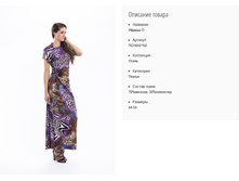 ��1452-152 ������ ���. ������ �