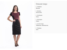 ��1471-3703 ������ ���. �������