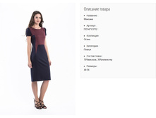 ��1471-3712 ������ ���. �������