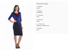 ��1486-1226 ������ ���. ������