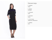 ��1505-03 ������ ���. ������