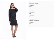 ��1514-03 ������ ���. ����� �