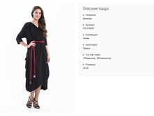 ��1518-03 ������ ���. �������