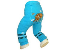 ���16 ���.jpg